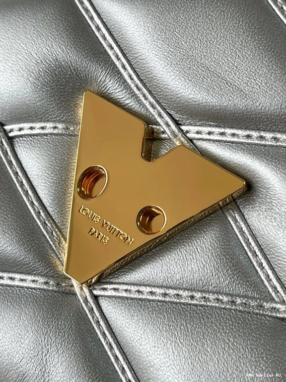 Aaa replica ru LOUIS VUITTON MM GO-14 0714